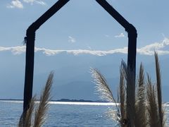 -六阅·福十 FORTEN 海景咖啡西餐厅(双廊古镇店)