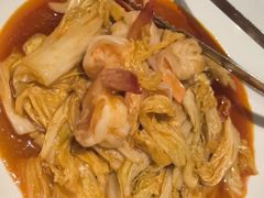 -青岛海悦御华大酒店
