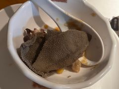 -海银海记潮汕牛肉火锅(新港中路海珠店)