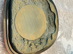 -浦江悦(陆家嘴保利广场店)
