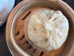 -翠湖宾馆·中餐厅