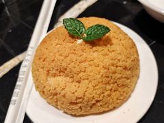 -同庆楼(滨湖万达广场店)