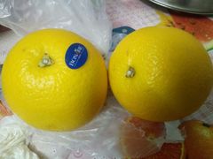 -AEON永旺(东方宝泰店)