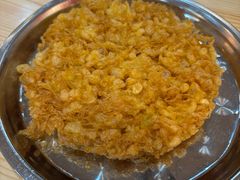 -柳州肥姨妈大骨螺蛳粉(东靖路店)