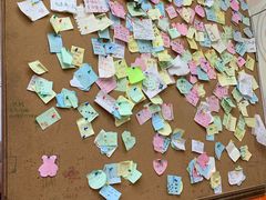 -冰冰酱老味刨冰绵绵冰(中山路总店)