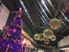 -1Cake壹刻蛋糕(奥体公园味觉艺术馆店)