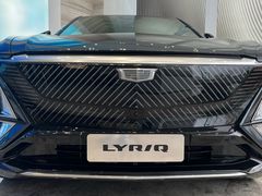 -河南威佳金凯汽车销售服务有限公司