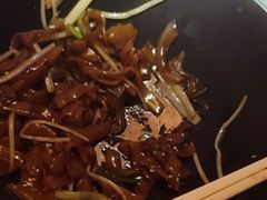 -东南里湖景餐厅·新闽菜(浦西万达店)