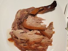 -洋洋中餐馆·SINCE 1997(龙湖星湖天街店)