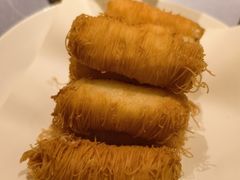 -汤城小厨•粤菜•靓汤(西直门凯德MALL店)