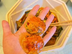 -七欣天香辣蟹火锅(常熟方塔街店)