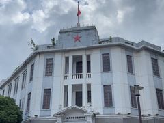 -汕头开埠文化陈列馆