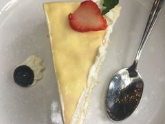 -懒鱼时光馆(沙坪坝店)