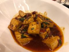 -云粤楼中餐厅(昆明中心假日酒店)