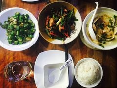 -JUKEBOX玖部音乐餐厅(华侨城店)