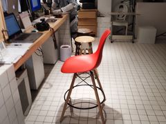 -ID.PHOTO照相馆(嘉里企业中心店)