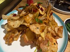 -记忆串城·东北烧烤·小龙虾·大型团建(南油店)