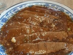 -协顺园回头馆(南顺城路店)