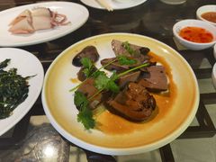 -吴记富苑(朝阳店)