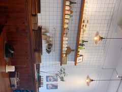 -幸会吉市(丰泽店)