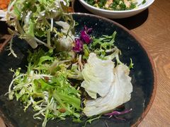 -廊亦舫Lang Yi Fang Restaurant(金桥店)