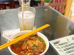 -牛记咖喱美食(十月初五日街店)
