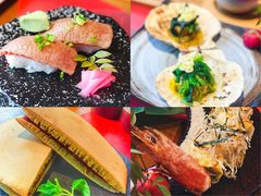 -石葵(锦业时代店)