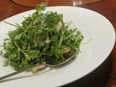 -聚宝渔港.五钻酒家(上地店)