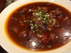 -文杏酒楼(一品天下店)