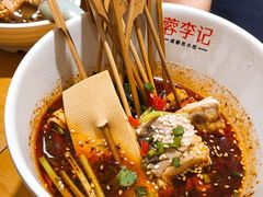 -万达茂商场(南京仙林店)