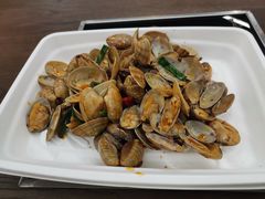 -盒马鲜生(双清路店)