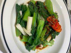 -太二酸菜鱼(广州IFC国金天地店)