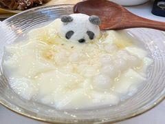 -眉州东坡(亚运村店)