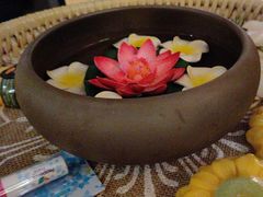 -Lazy Time Massage南亚按摩小馆(大悦城店)