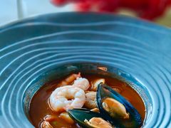 -恰餐厅及酒吧CHAR Bar & Grill(北京三里屯洲际店)