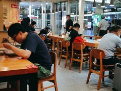 -南城香(北京南站店)