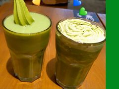 -無邪日式甜品(世博源店)