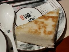 庆龄白凤糕-杨记隆府(时代天街店)