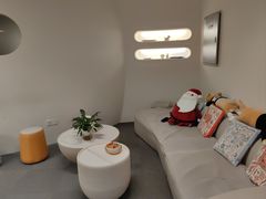 -安肯心理咨询(长宁旗舰店)