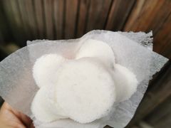 -锦记糕点铺