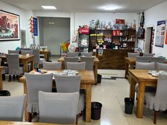 -溢心园香河肉饼总店