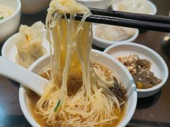 -正一涵老味道名小吃(广汉总店)
