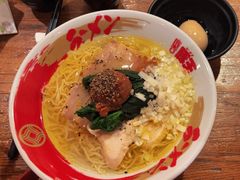 -豚王拉面(澳门银河店)