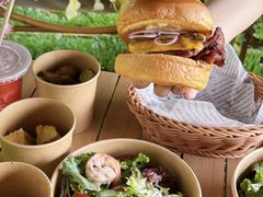 -春晖园度假酒店温泉