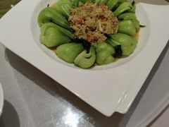 -光明邨大酒家(汇阳广场店)