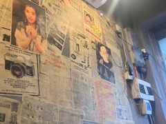 -海安安越南粉(丹竹頭店)