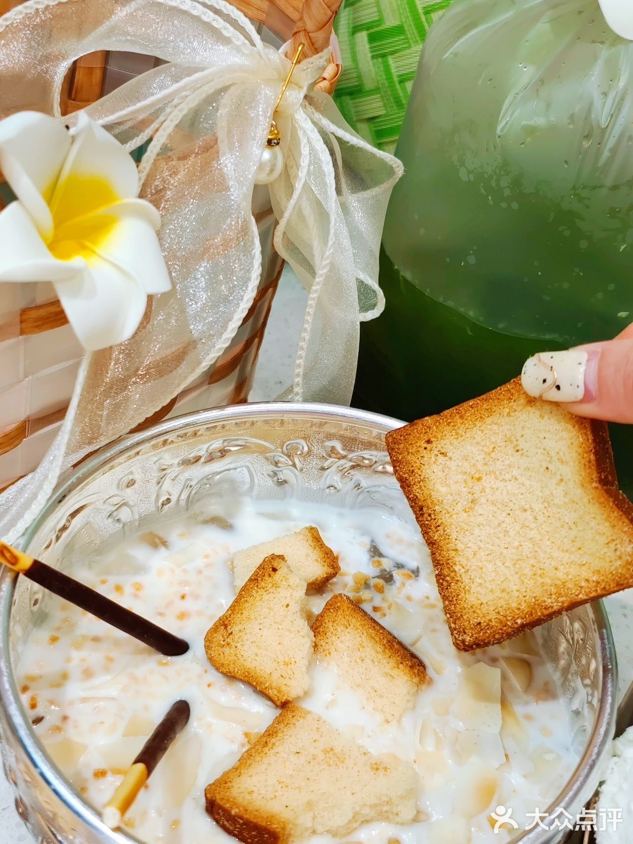 啊‼️它终于来了，火爆全网的来杭州了！