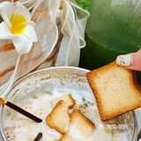 啊‼️它终于来了，火爆全网的来杭州了！