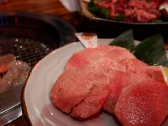 -热血兄弟·炭火烤肉(融侨中心店)