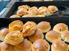 -惠源面包店(开禾路店)